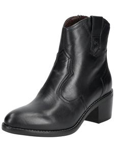 Ботильоны Nero Giardini, черный