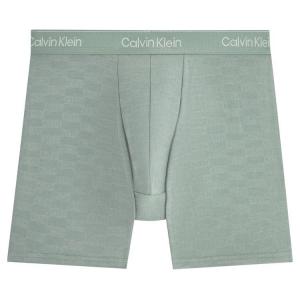 Боксеры Kith For Calvin Klein Boxer Brief, Breath