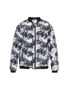 Демисезонная куртка MO