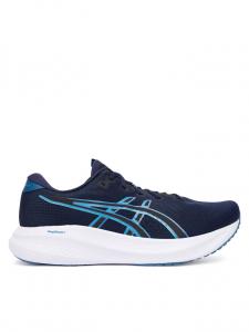Беговые кроссовки Gel-Excite 11 1011C080 Asics, синий