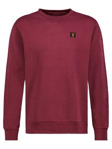 Толстовка Eight2Nine, розовый