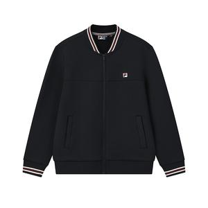 Fila Куртка HERITAGE мужская Legend Blue