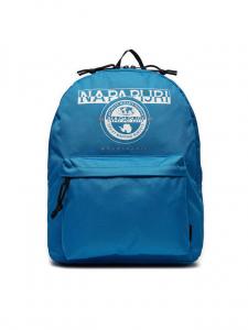 Рюкзак Napapijri, синий