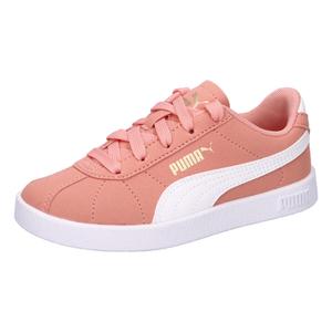 Детские кроссовки Puma Puma Club II PS 398887