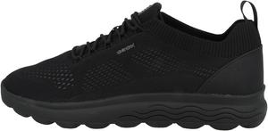 Мужские кроссовки Geox, черный