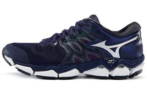 Mizuno Horizon 3 Кроссовки Женские