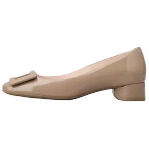 Балетки u look для женщин Roger Vivier