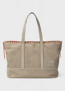 Сумка-тоут Suede Group