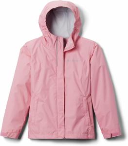 Куртка Columbia Men's Arcadia, Pink Orchid