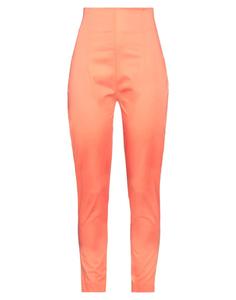 Брюки Kontatto, лососево-розовый