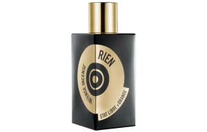 Etat Libre D'Orange Классические духи nothing perfumes wooden oriental accord парфюмерная вода абсолютное издание rose amber 100 мл