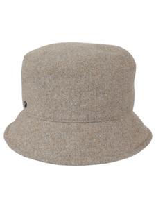 Шапка Loevenich, бежевый