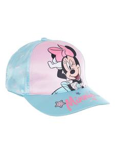 Бейсболка Disney Minnie Mouse