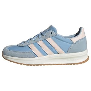Кроссовки ADIDAS SPORTSWEAR Run 70s 2.0, светло-голубой