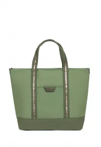 Сумка кая Hexagona, Vert Kaki