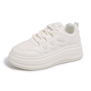 Износостойкие, противоскользящие, противоударные, низкие кроссовки для детей и подростков Peter pan, бежевый