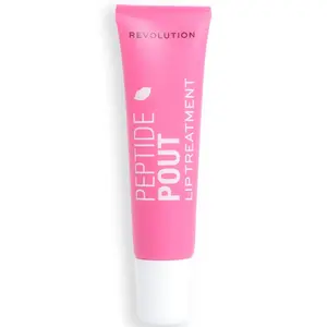Peptide Средство для губ Pout 15 мл Revolution Skincare