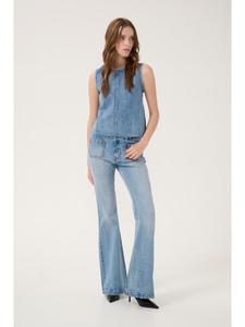 Топ My Essential Wardrobe