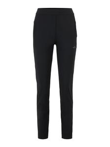 Спортивные брюки Venice Beach VB Brandy, черный