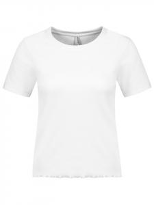 Футболка Eight2Nine, белый