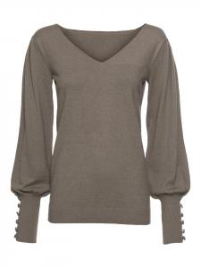 Свитер Laura Scott