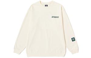 Унисекс худи Kappa, черный-990