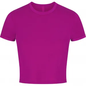 Футболка Regular T Shirt Women's LOLLIPOP/Candy Stick Skims, lollipop/candy stick