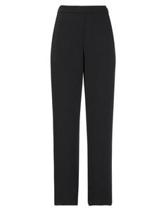 Брюки P.A.R.O.S.H., черный