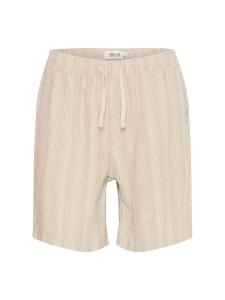 Повседневные брюки-чинос !Solid SDLiam, Khaki