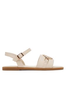 Сандалии JENNY WS5727-20, экрю