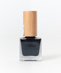 Лак для ногтей ANDIZUMO GEM Urban Research, цвет Black Agate