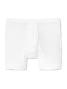 Боксеры Schiesser Retro Boxer Original Classics, белый