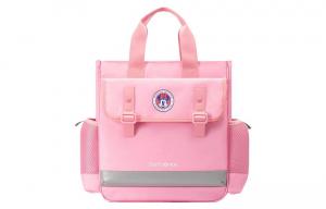 Samsonite Тканевая книжная сумка