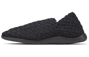 Женские ботинки Bottega Veneta, черный