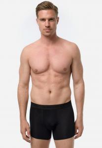 Трусы 8-PACK MIX MG-1, серый