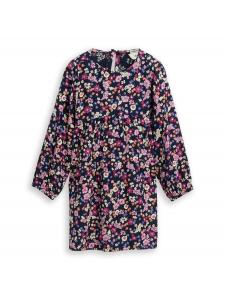 Платье TOM TAILOR, Rose