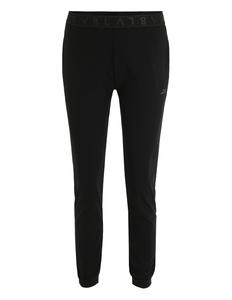 Спортивные брюки Venice Beach 7/8 VB Buckle, черный