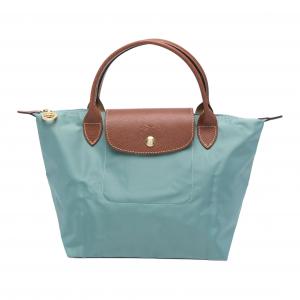LONGCHAMP Сумка Le Pliage Nylon Dumpling