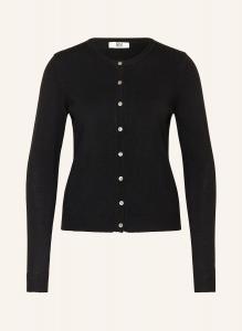 Кардиган софия rosemunde, черный