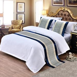 TTiiLoe Декоративная подушка квадратная Blue