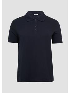 Рубашка поло 5959_navy s.Oliver