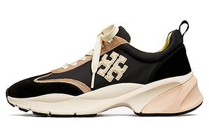 Женские кроссовки для скейтбординга Tory Burch Good Luck