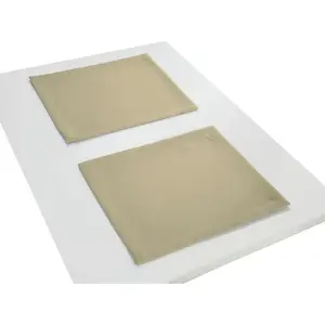 Салфетка NEWBURY Wirth, серо-коричневый