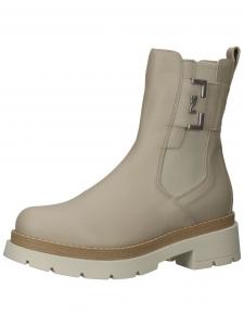 Ботинки Челси Nero Giardini, бежевый