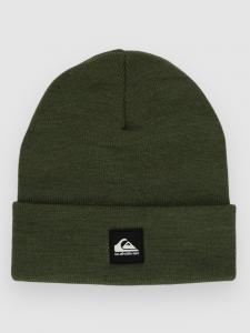 Шапка Quiksilver Brigade Kids Beanie, sea spray