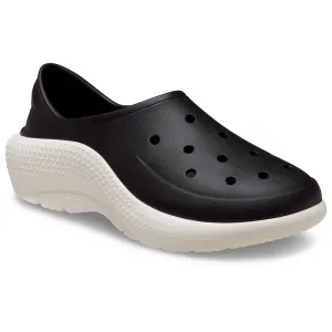 Кроссовки Crocs Classic, черный