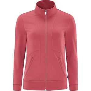 Jacket sandyw-jacke Schneider Sportswear, цвет astrodust