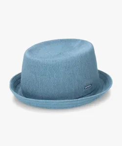 КАНГОЛ БАМБУКОВЫЙ МАУБРЕЙ