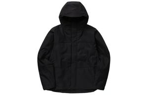 Куртка мужская Kolon Sport, черный