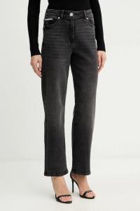 Джинсы Morgan, серый